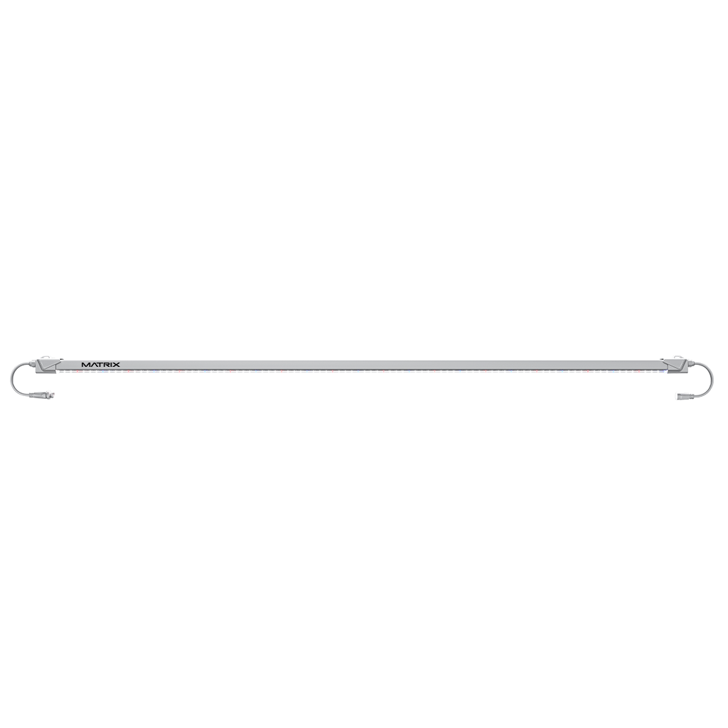 Matrix Clone Bar
