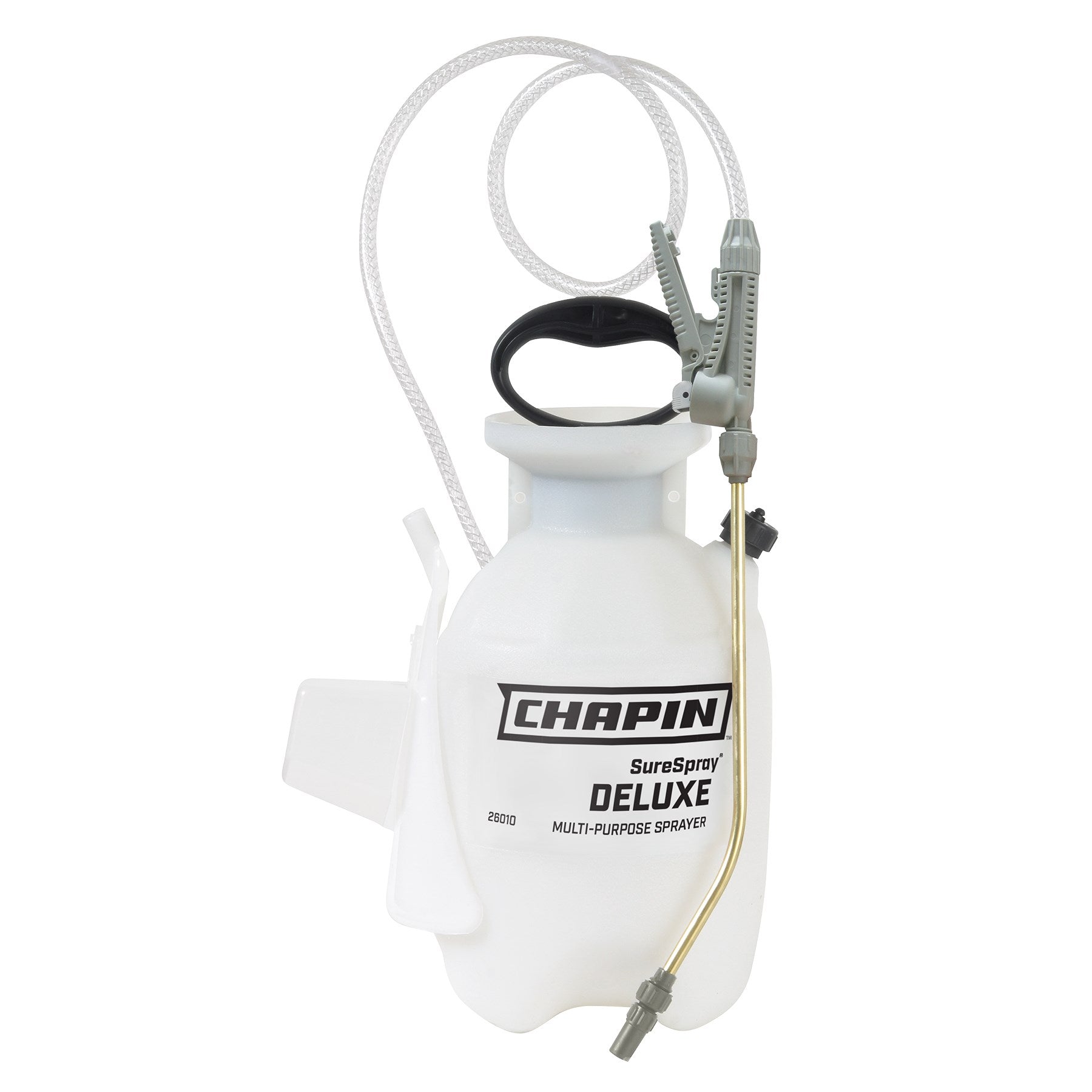 Chapin 1gal Surespray Deluxe Sprayer