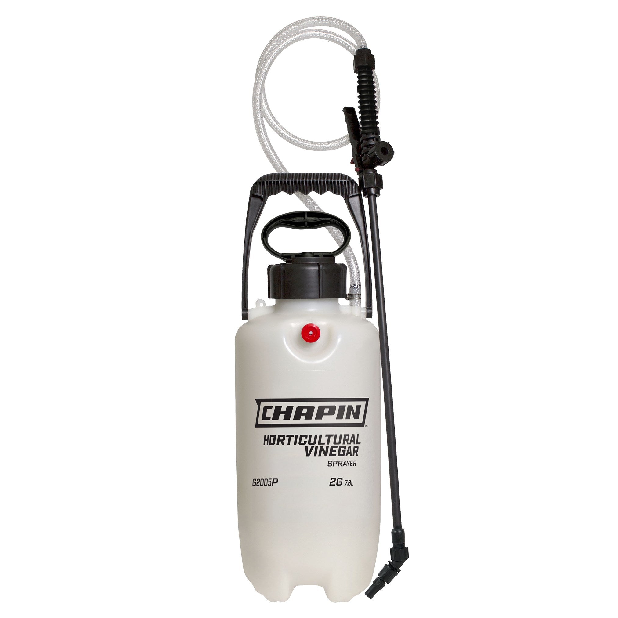 Chapin 2gal Hort Vinegar Sprayer