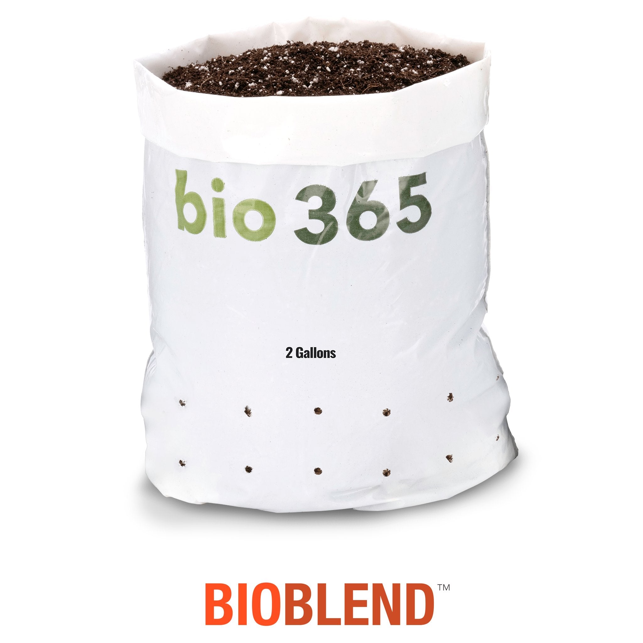 bio365 BIOBLEND - CP020001