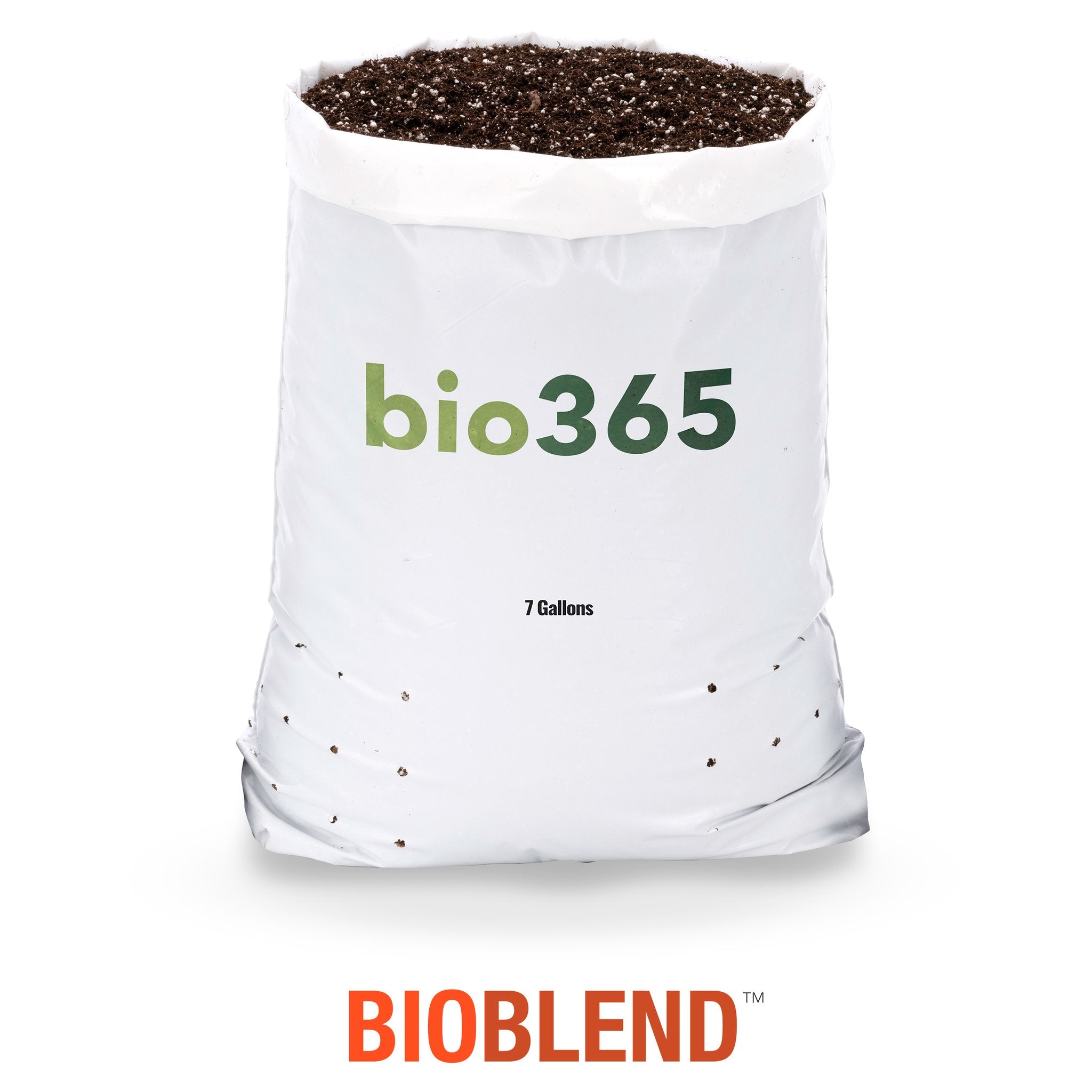 bio365 BIOBLEND - CP070001