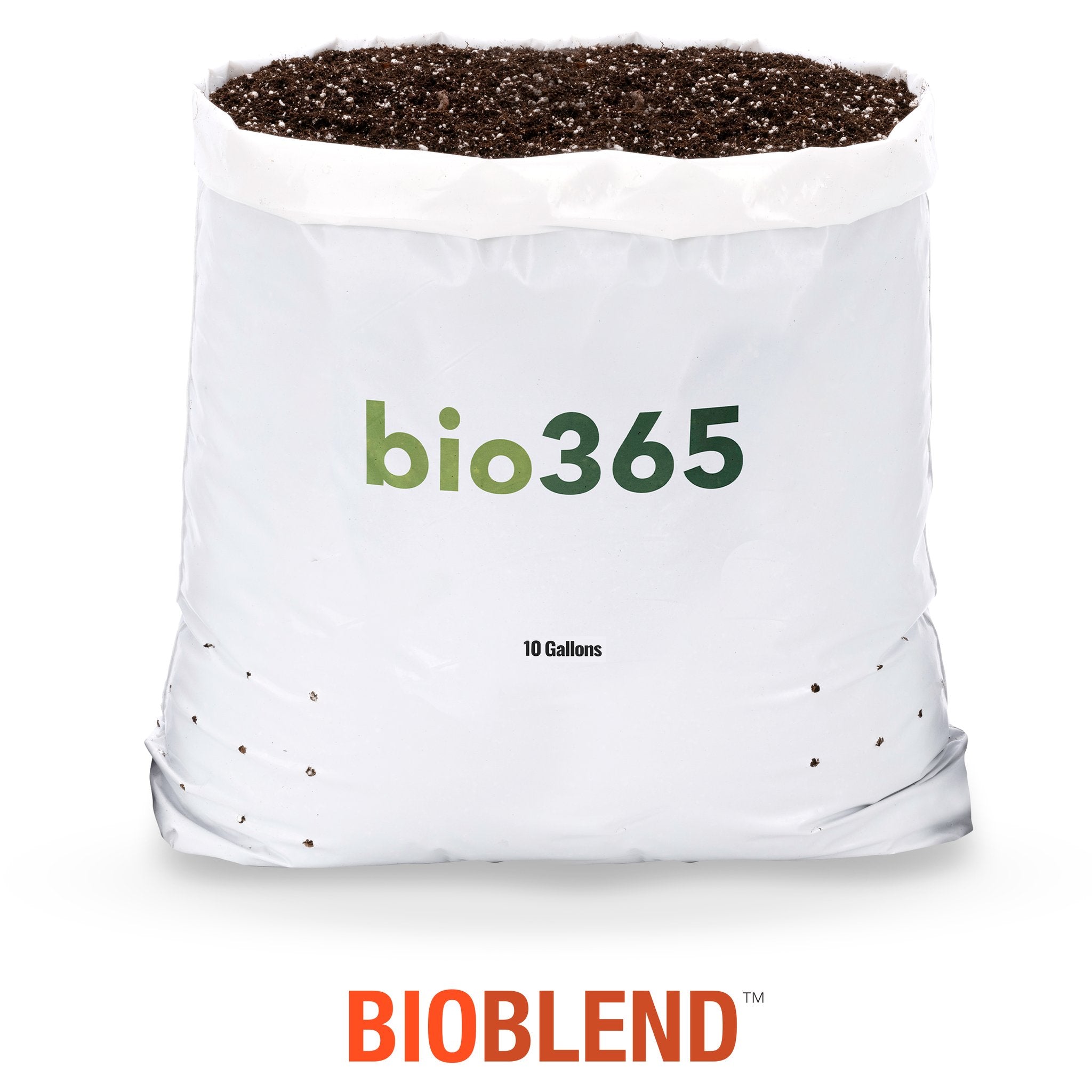 bio365 BIOBLEND - CP100001