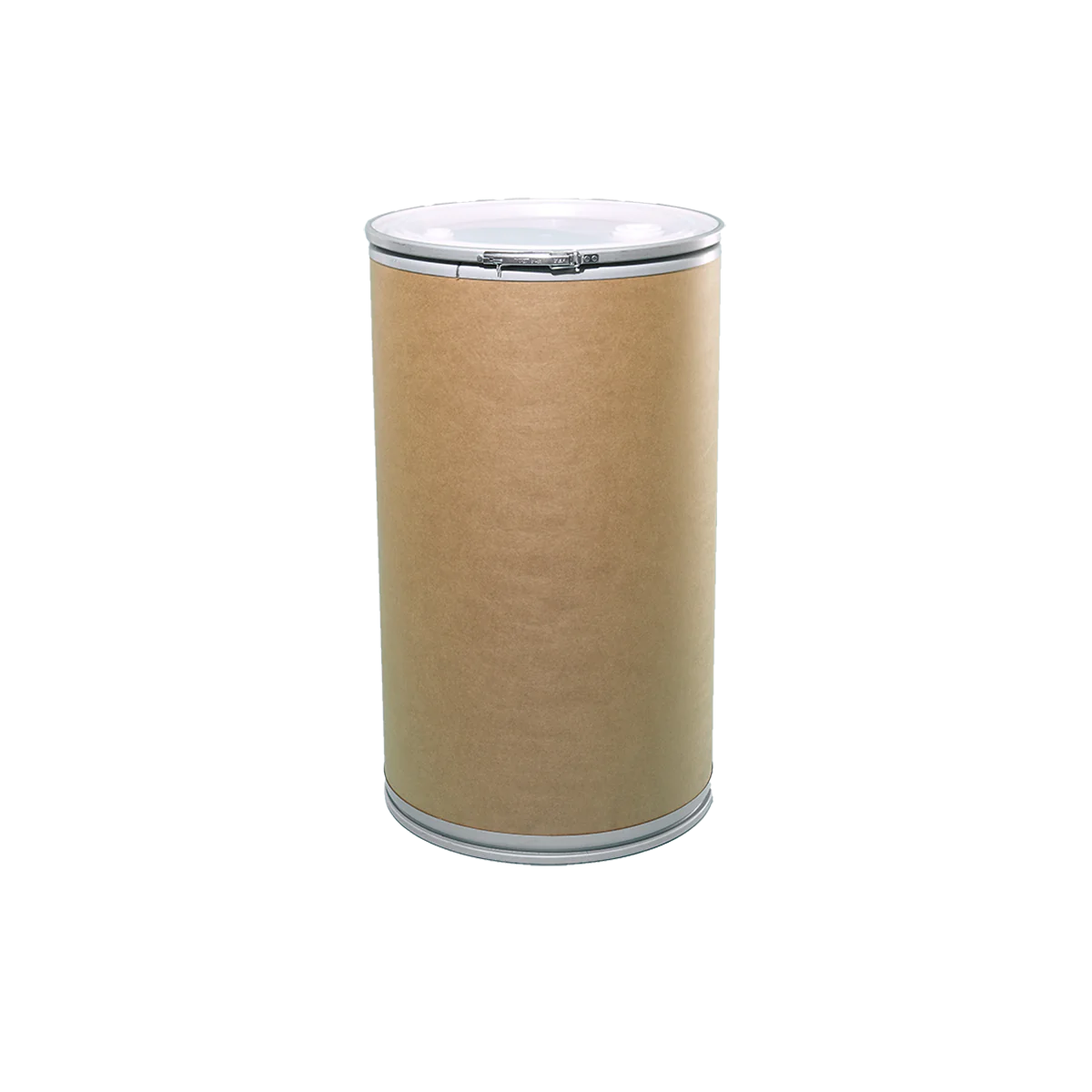 Media Bros - PR-O Filter Media (BHO & Ethanol Extraction)