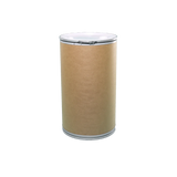 Media Bros - Perform 5000 Filter Media (BHO Extraction)