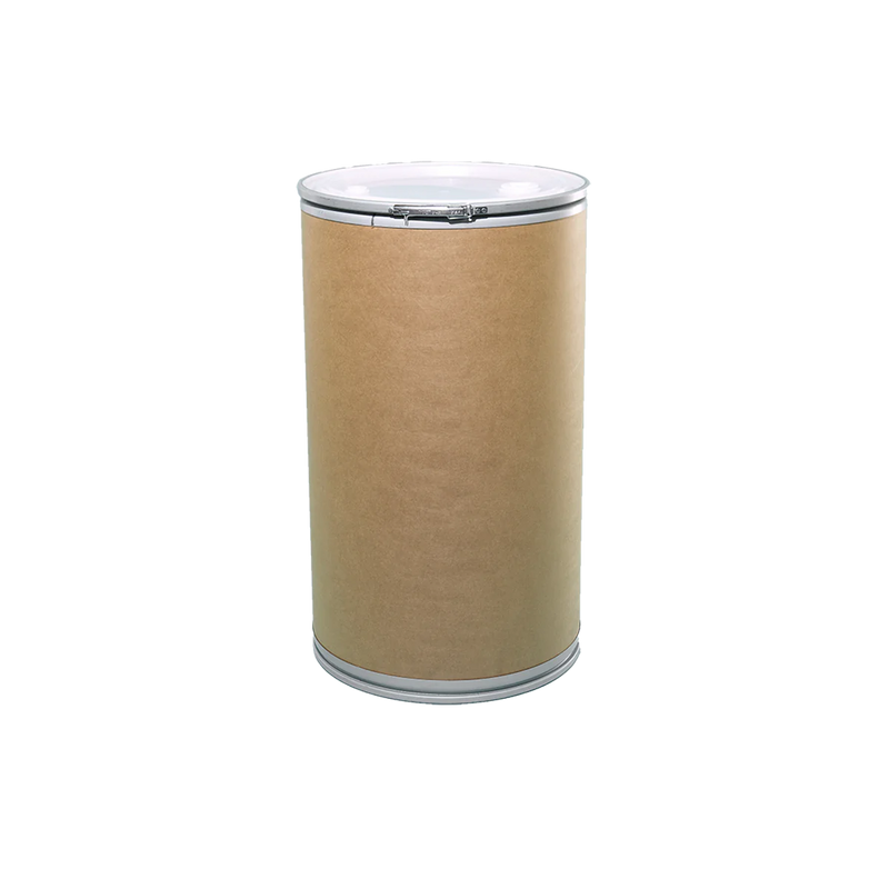 Media Bros - Perform 5000 Filter Media (BHO Extraction)