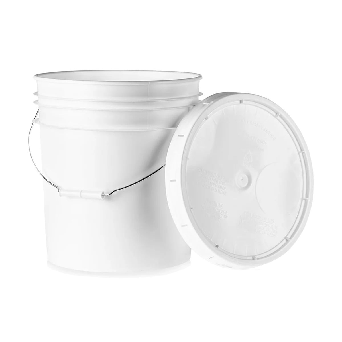 Media Bros - PR-O Filter Media (BHO & Ethanol Extraction)