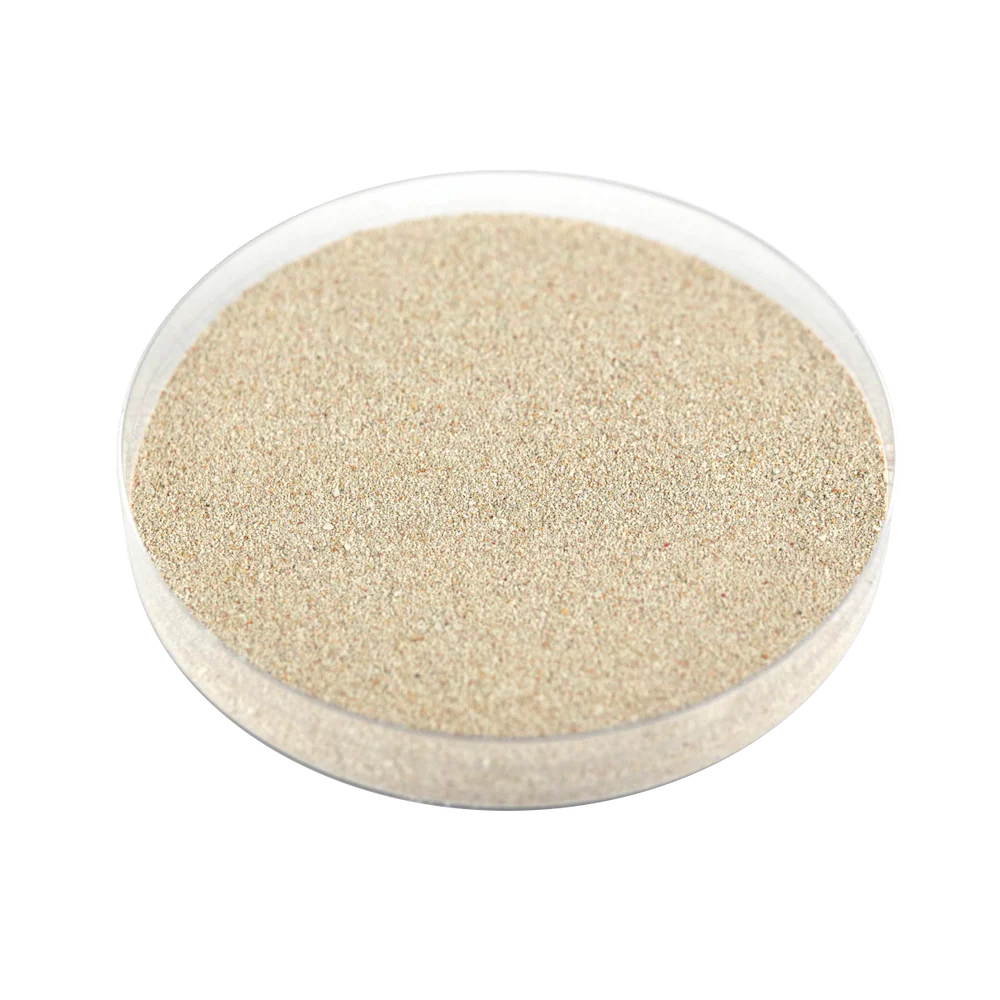 Media Bros - CRY Medium Flow (CRY-M) Filter Media (BHO Extraction)