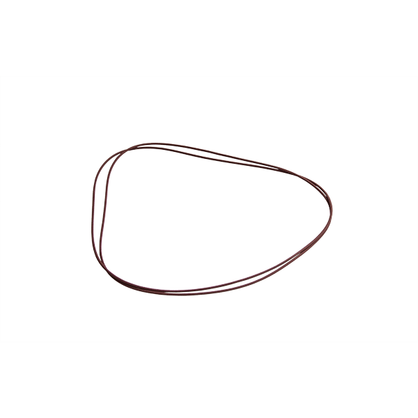 Mobius Custom Edna O-Ring - Pack of 2