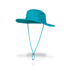 Farmers Defense - Venture Sun Hat