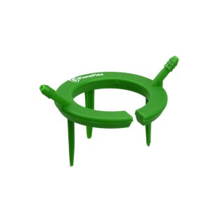 FloraFlex Matrix / Circulators & Pads
