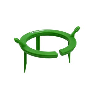 FloraFlex Matrix / Circulators & Pads