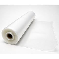 SYMBYS - StashBags Vacuum Seal Rolls