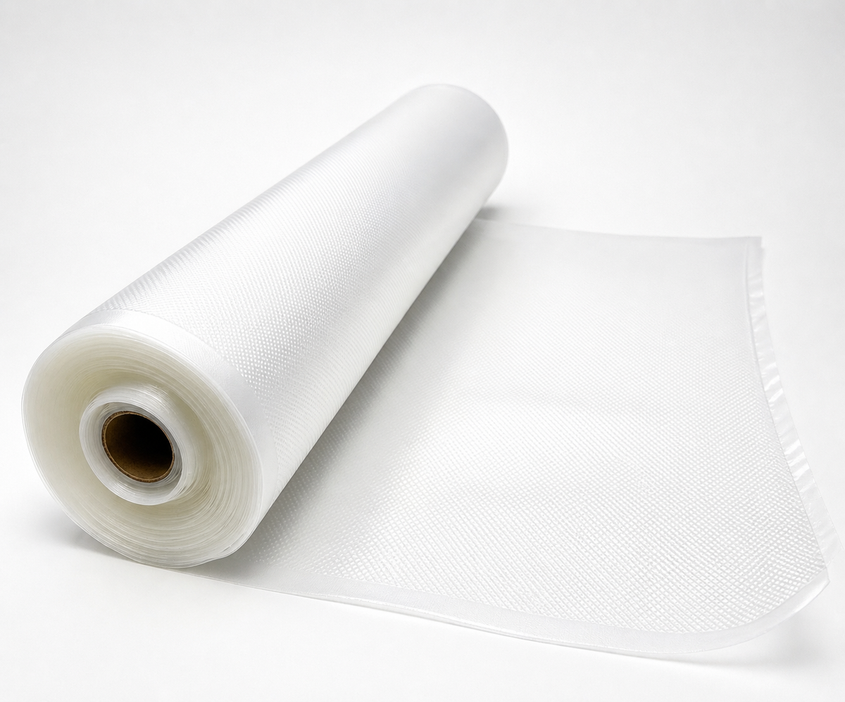 symbys-stashbags-vacuum-seal-rolls