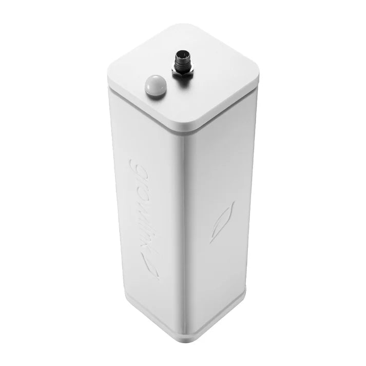 Growlink - Climalink Climate Sensor