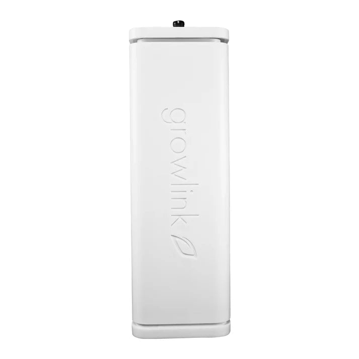 Growlink - Climalink Climate Sensor