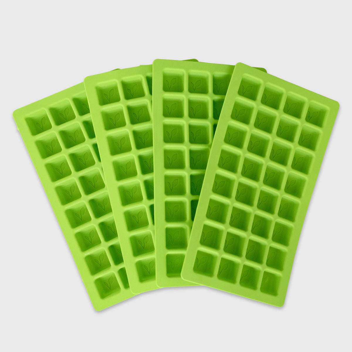 Harvest Right Countertop 360 Silicone Food Molds - Set of 4