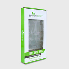 Harvest Right - Countertop 360 Freeze Dryer Accessories