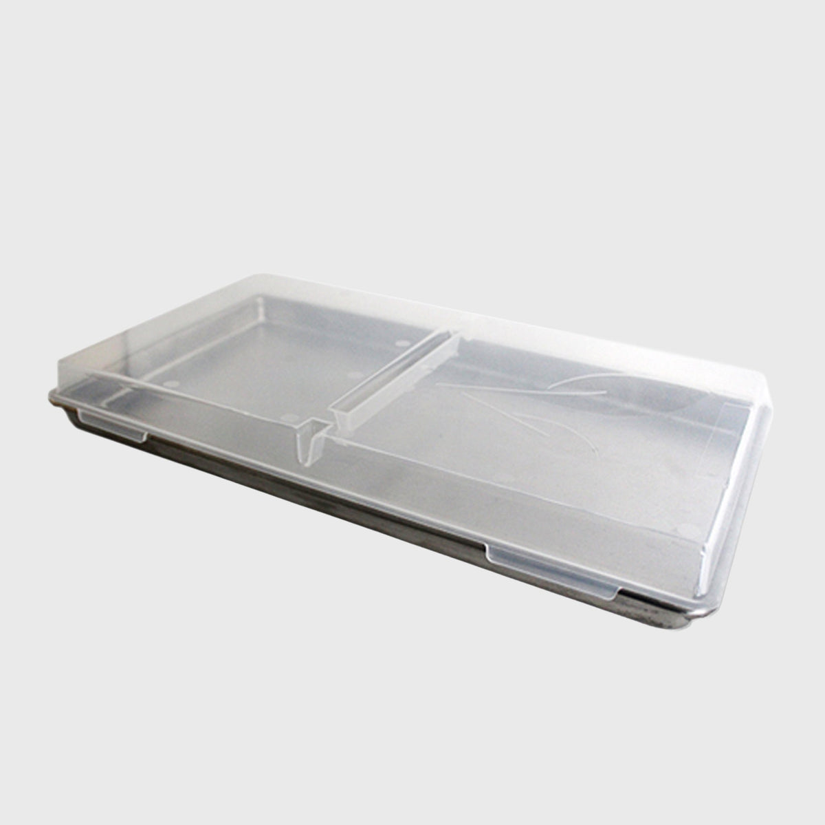 Harvest Right Countertop 360 Tray Lids