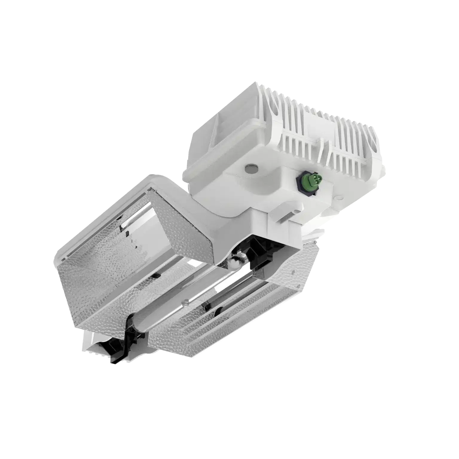 DLI - Joule Series 1000w 120/240/277/347v