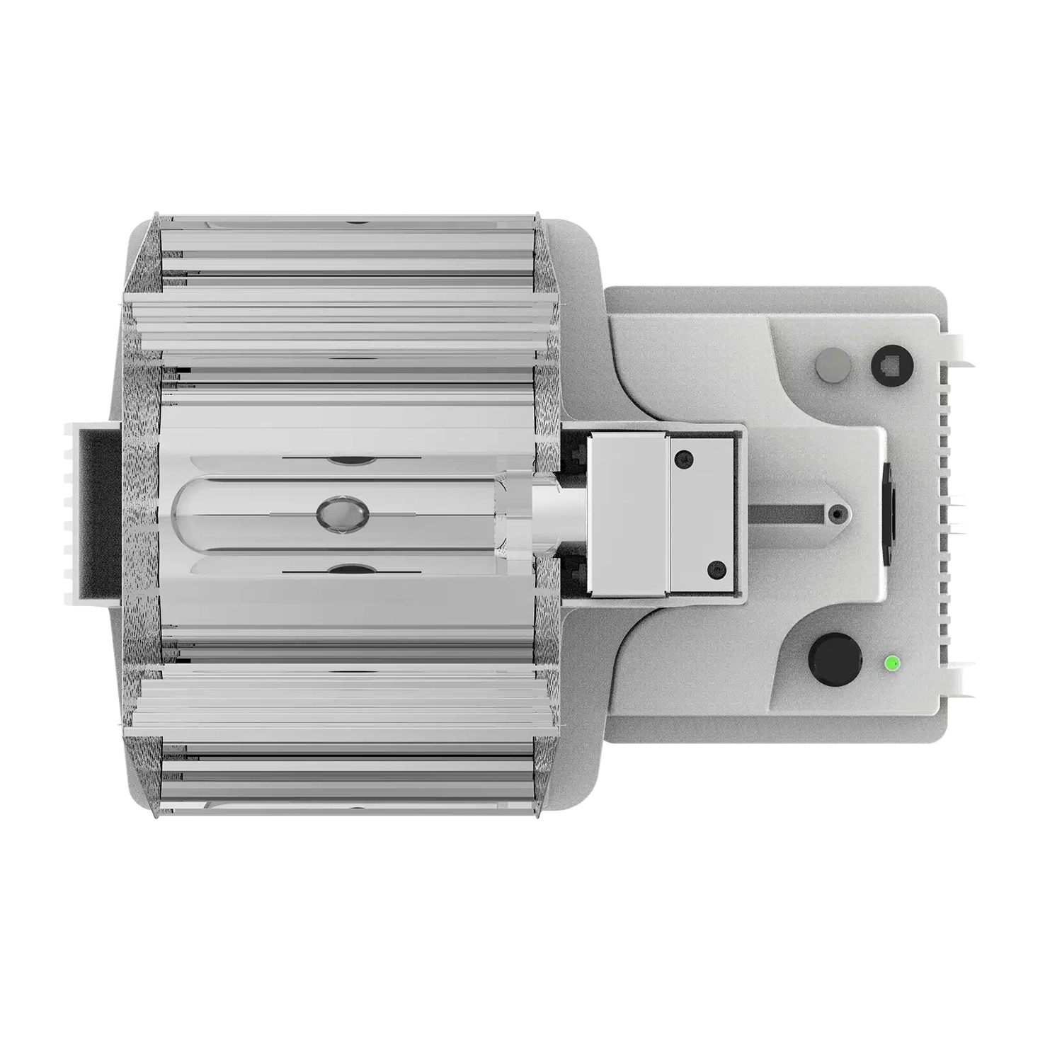 DLI 315W CRI-Series 208/240/277v system