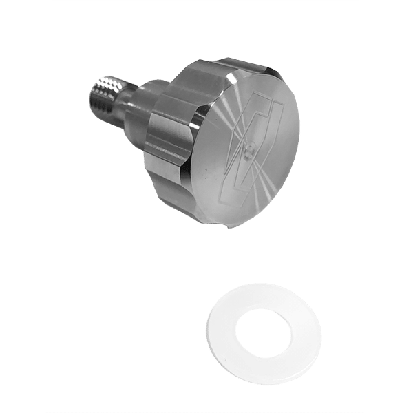 Mobius Door Handle Replacement Kit