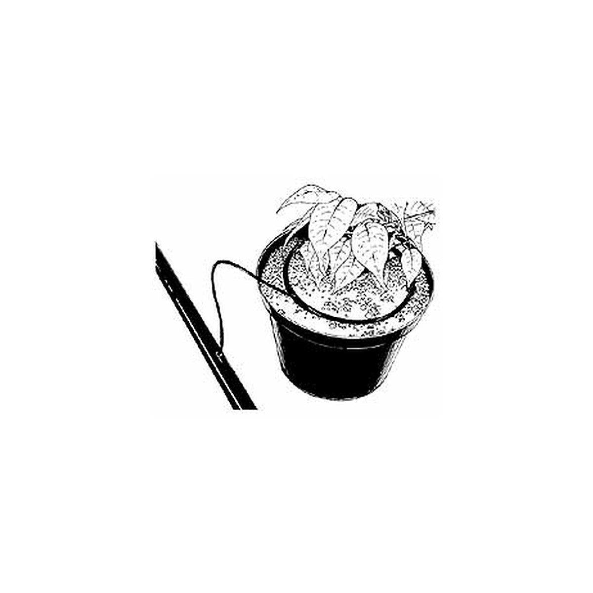 Dramm Dribble Ring - DR4-12