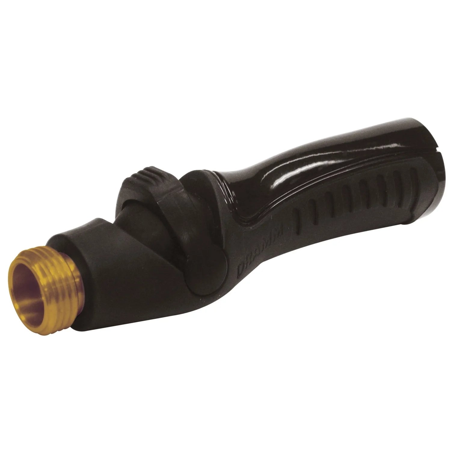 Dramm OneTouch and Touch N Flow PRO Watering Valves - 10-14700