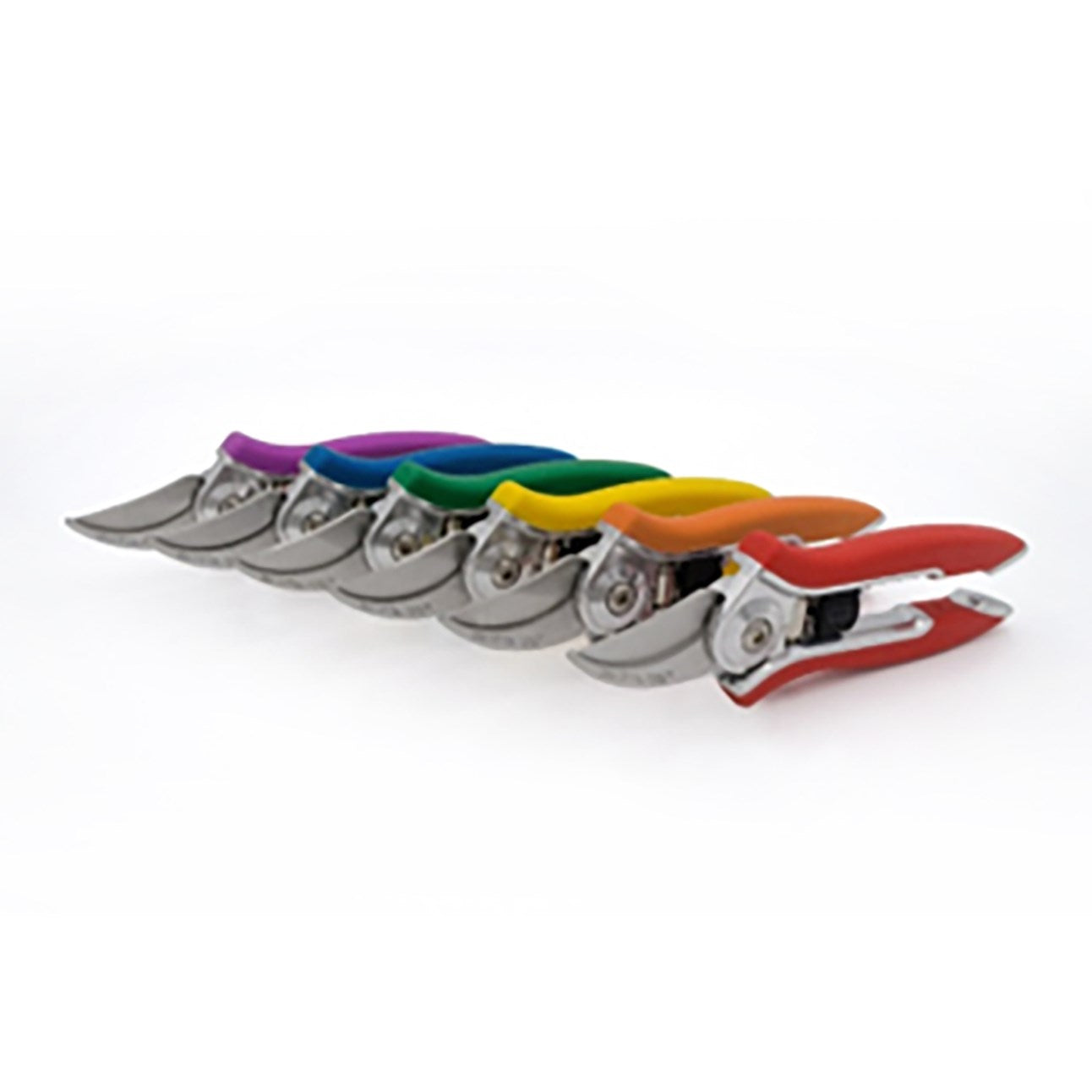 Dramm ColorPoint Bypass Pruner - 10-18140