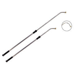 Dramm - Hanging Basket Handle
