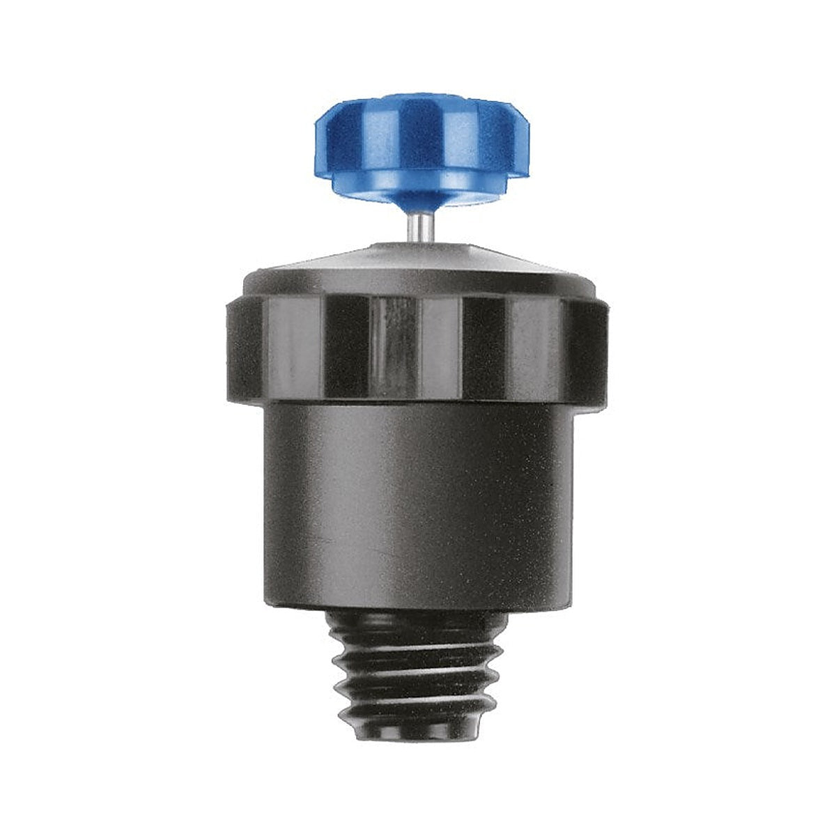 Dramm Pin-Perfect Overhead Irrigation Nozzle - PPN-BL
