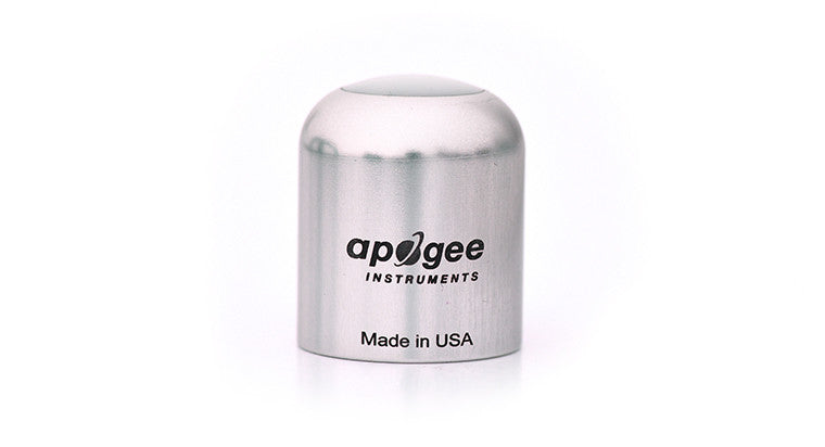 Apogee SU-200 UV-A Sensor