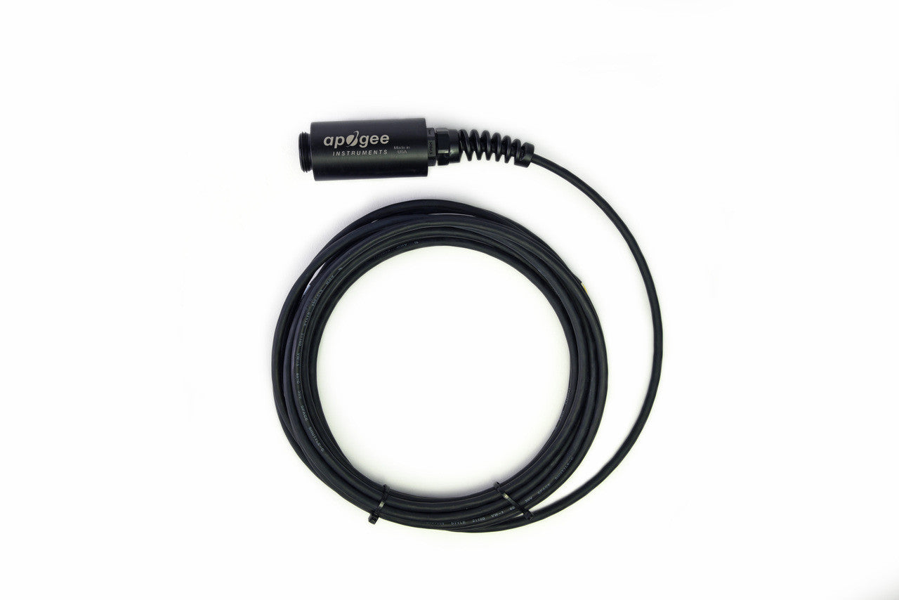 Apogee Instruments - Oxygen Sensor (0-30%)