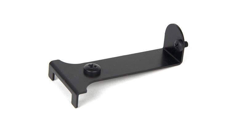 Apogee AM-001 Meter Mounting Bracket