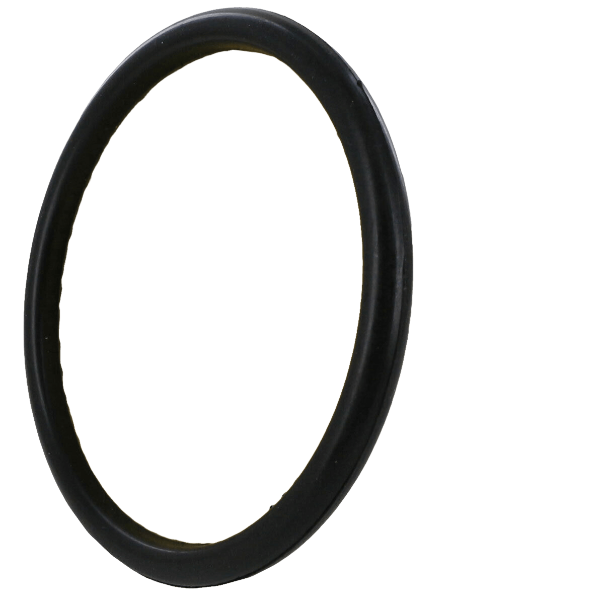Dramm 540 Brass Rose rubber protective ring - 72541