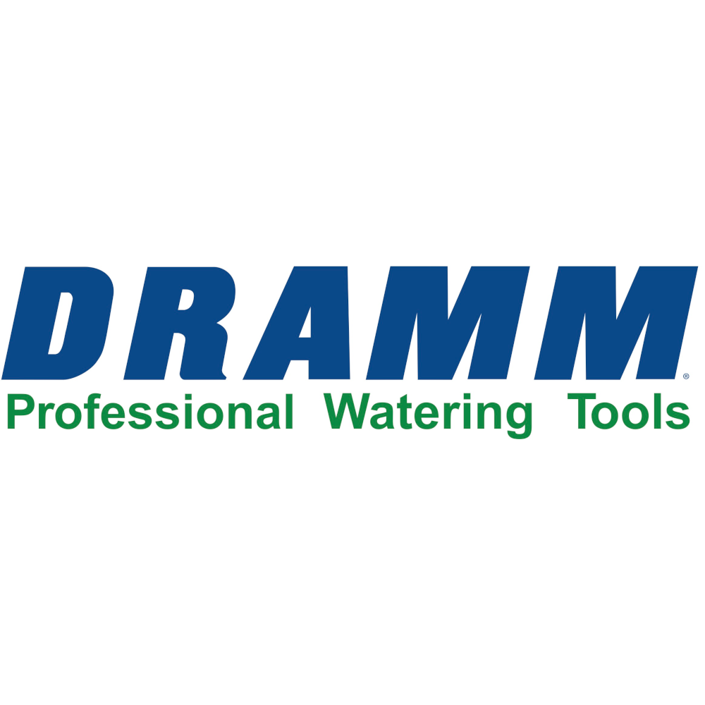 Dramm - Hydra Sprayer Trigger Gun & Parts - For Dramm Sprayers