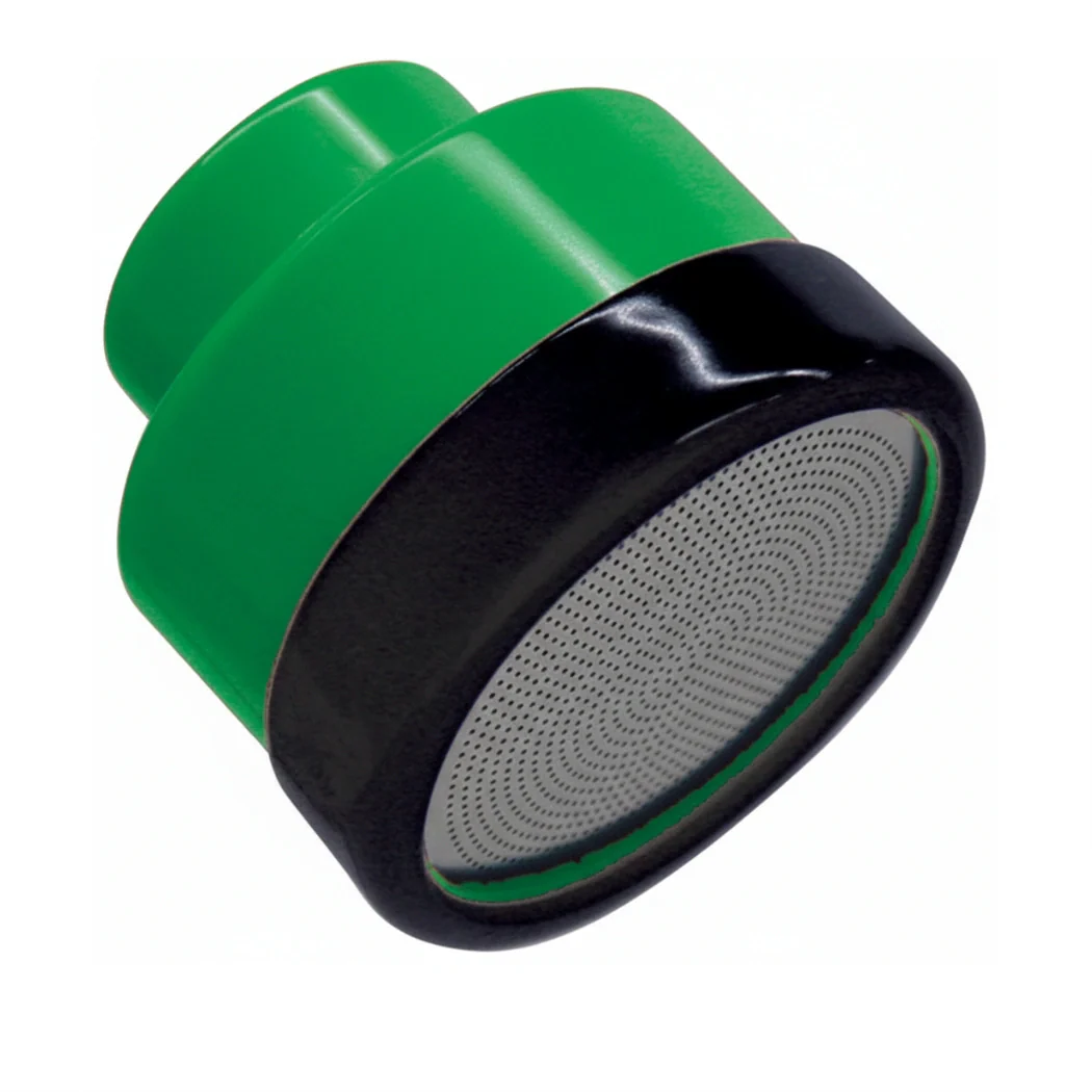 Dramm - 1000PL Ultra Soft Water Breaker Nozzle