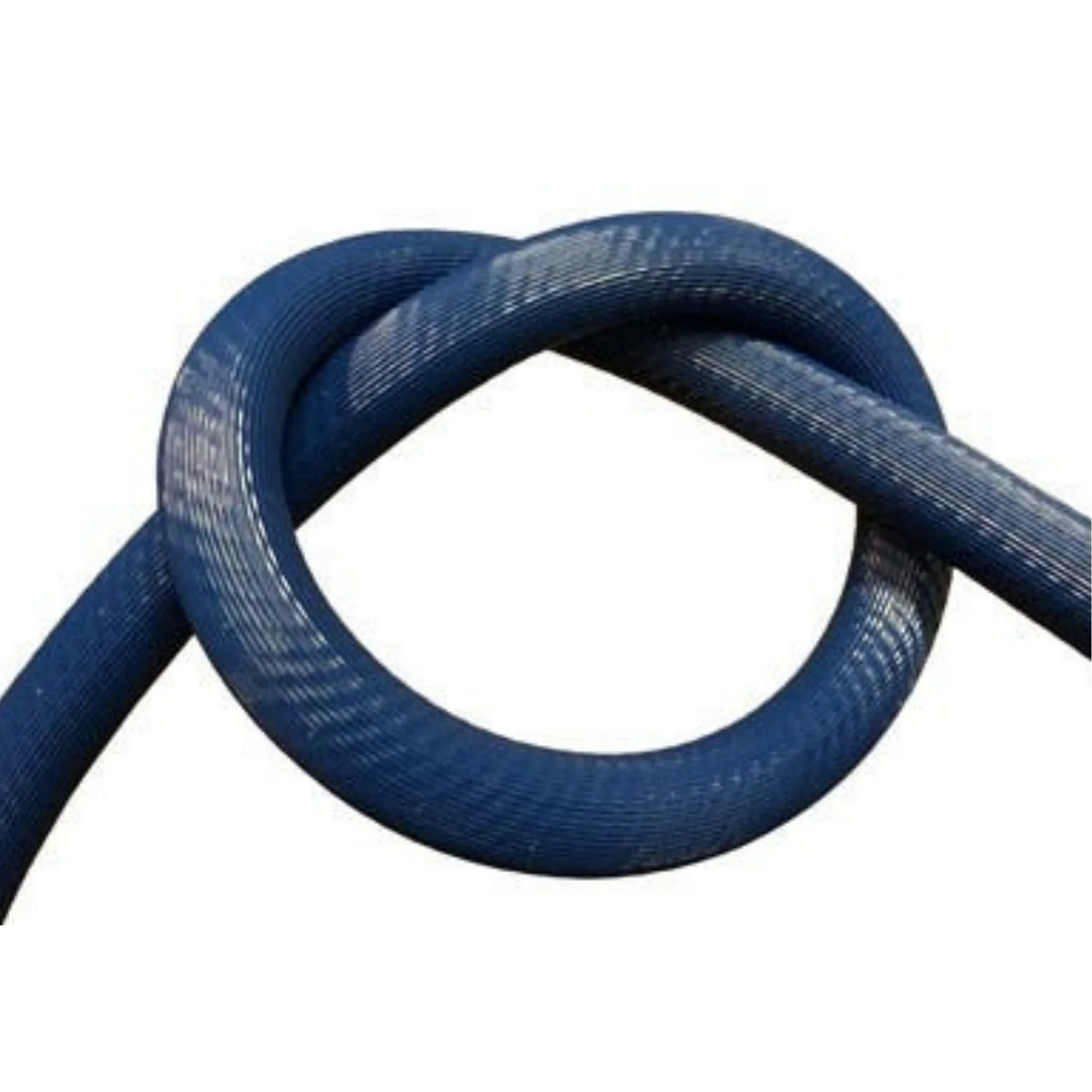 Dramm - BlueFlex 1/4 in x 150 ft Spray Hose for MSO