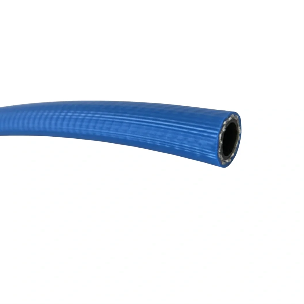 Dramm BlueFlex Spray Hose - BLFH375-DH250 CRF