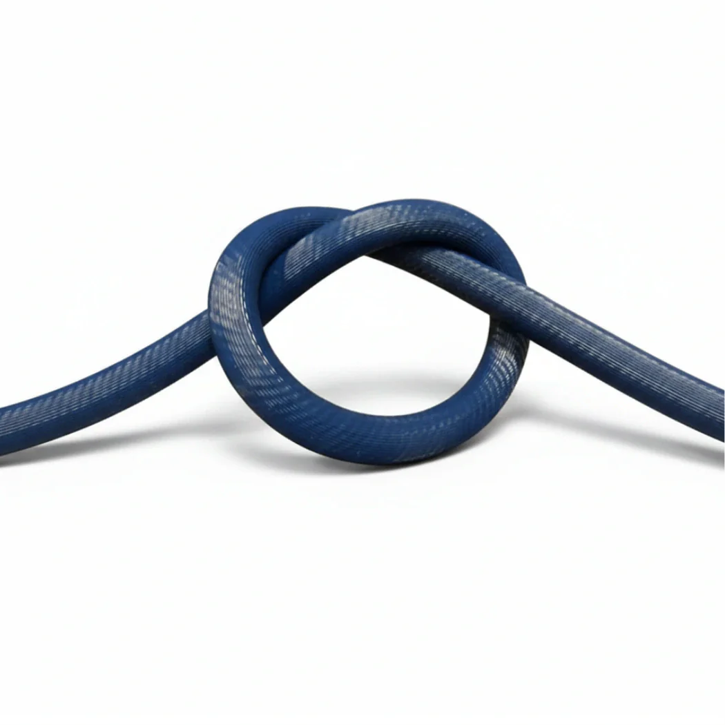 Dramm - BlueFlex 3/8 in Spray Hose