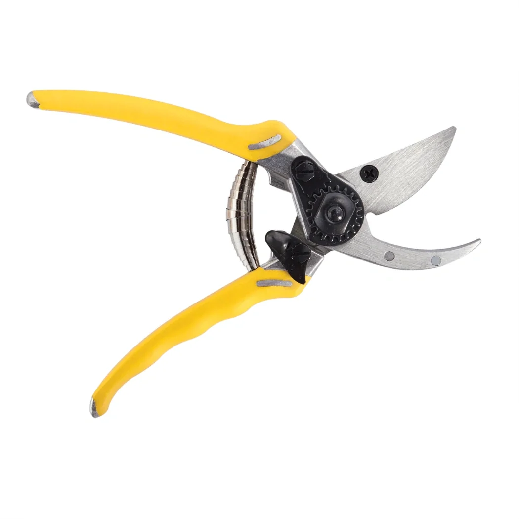 Dramm ByPass PRO Pruner Midsize - 10-18090