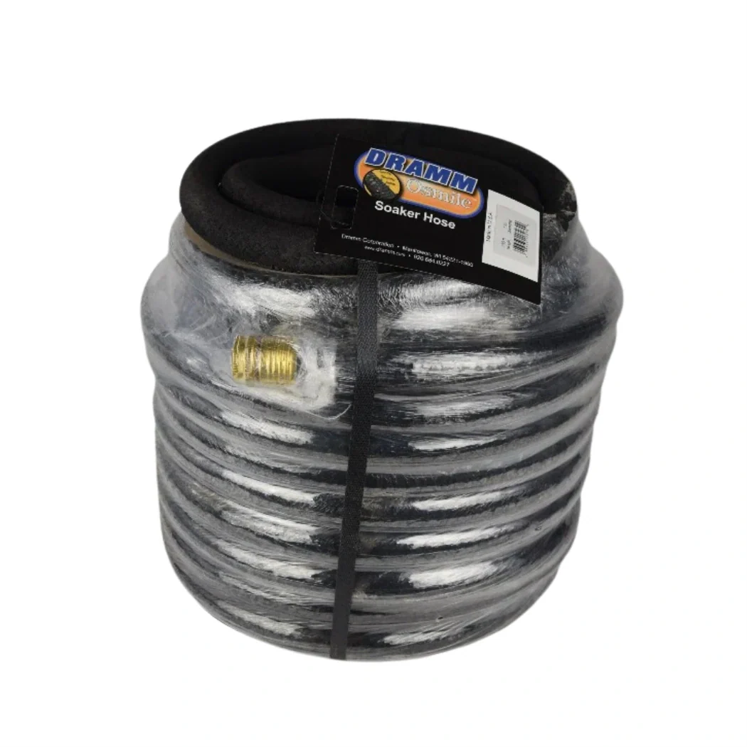 Dramm - Osmile Soaker Hose Pallet