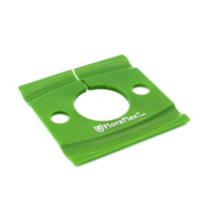FloraFlex Drip Shields