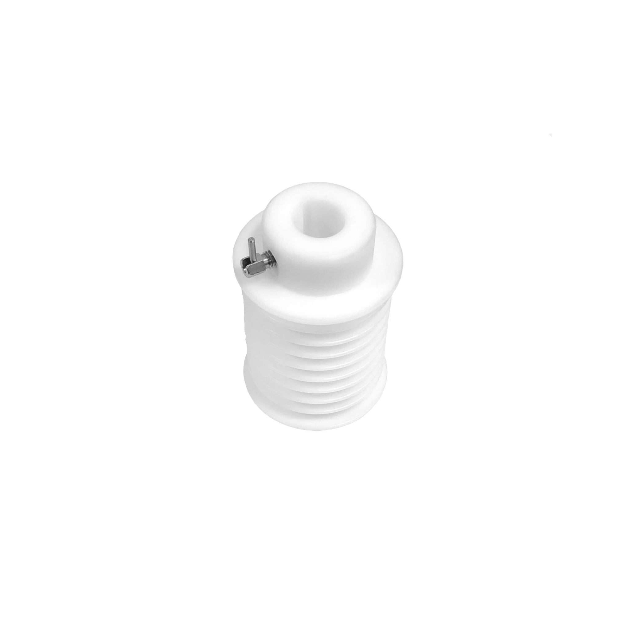 Mobius Drive Roller Assembly