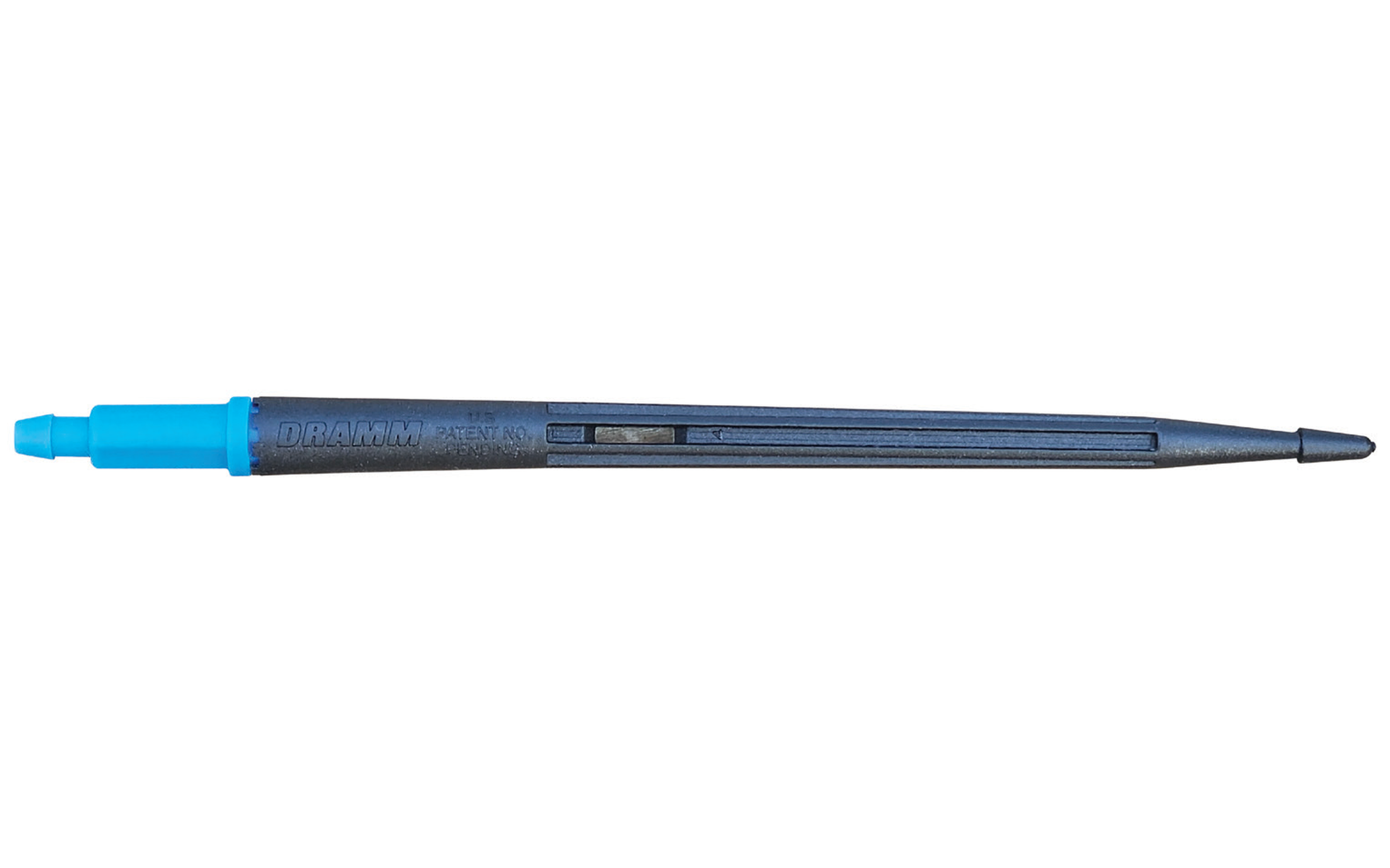 Dramm Drip Irrigation Stake - ECLST