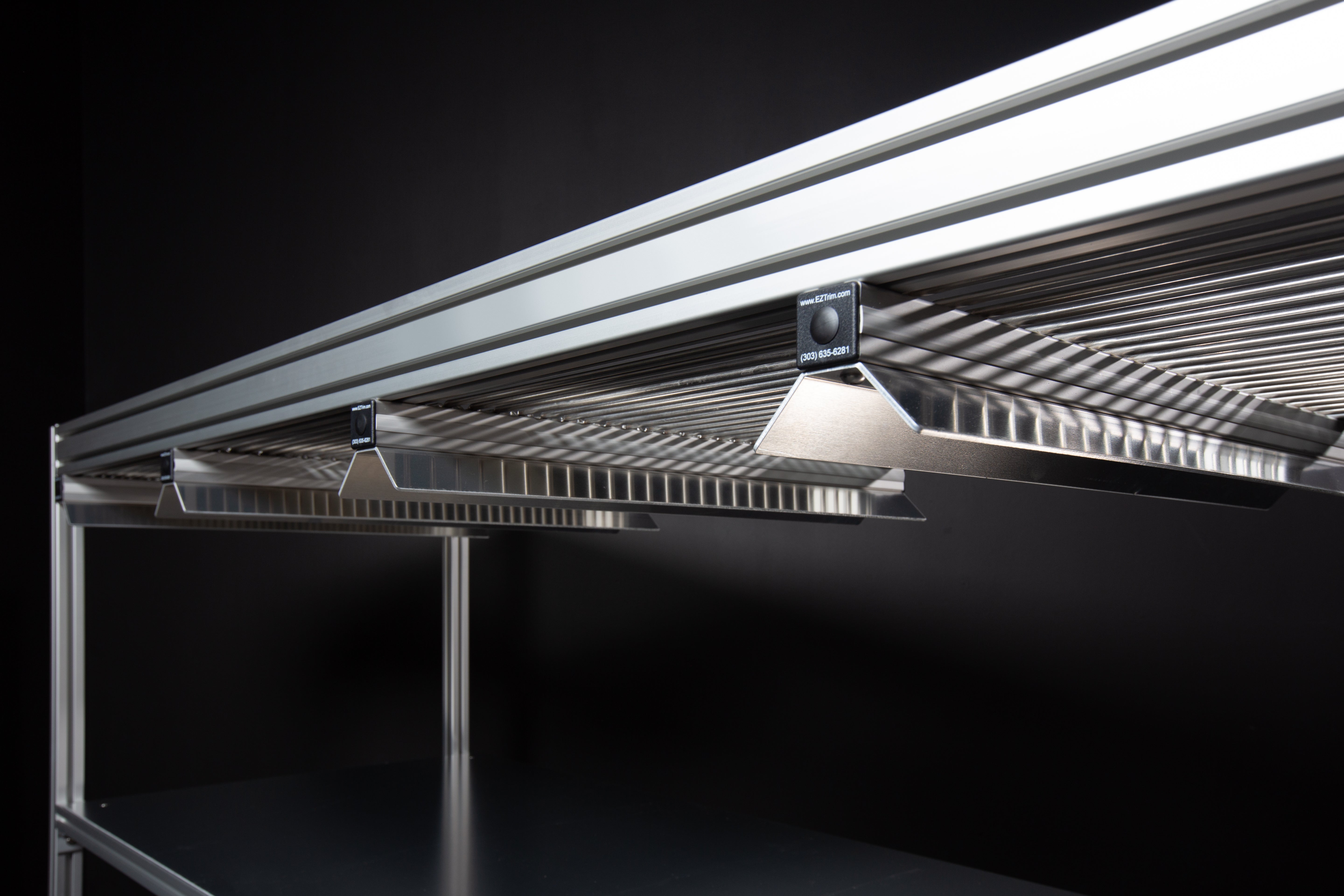 EZ Trim - Bud Sorter