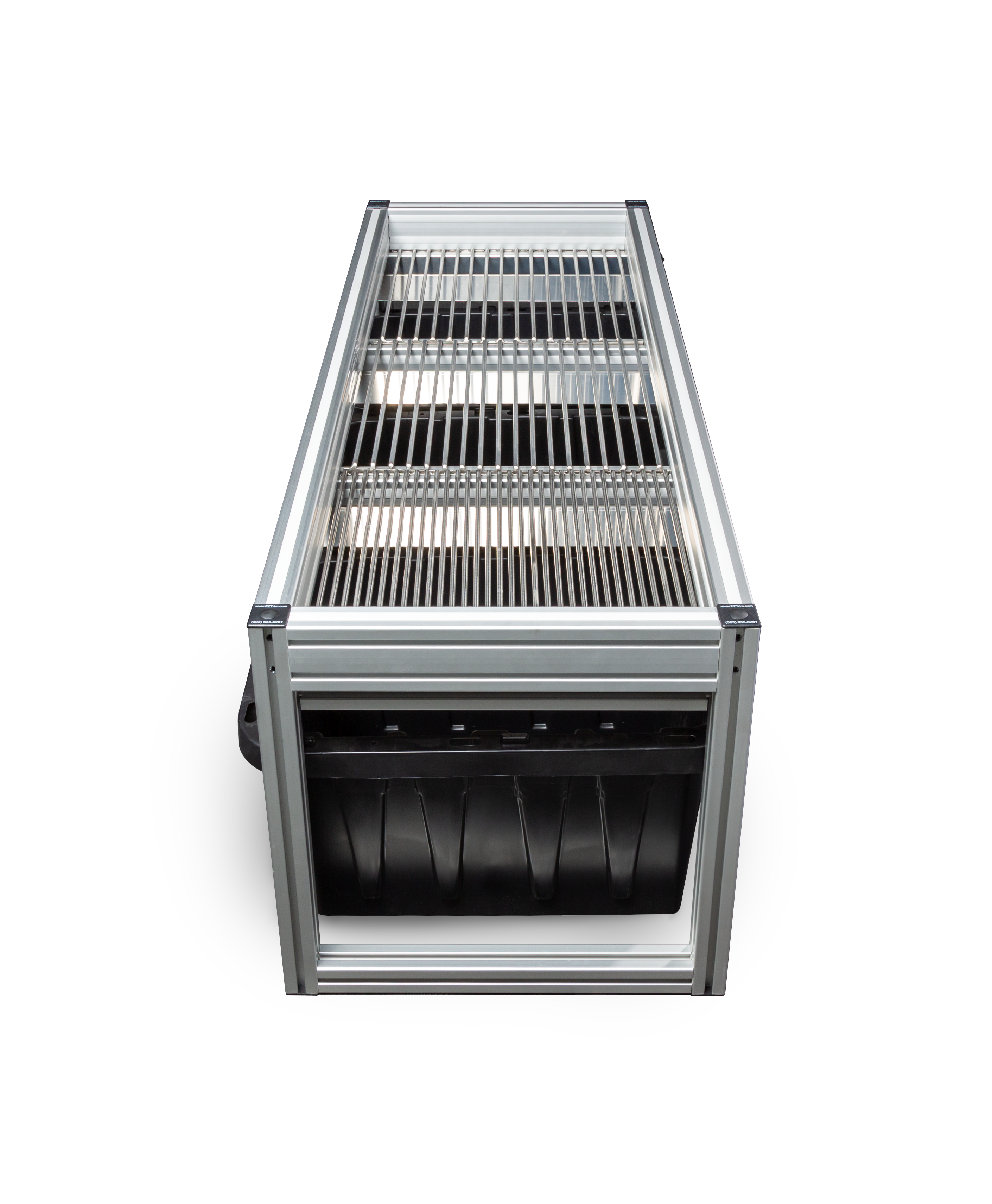 EZ Trim - Bud Sorter Mini