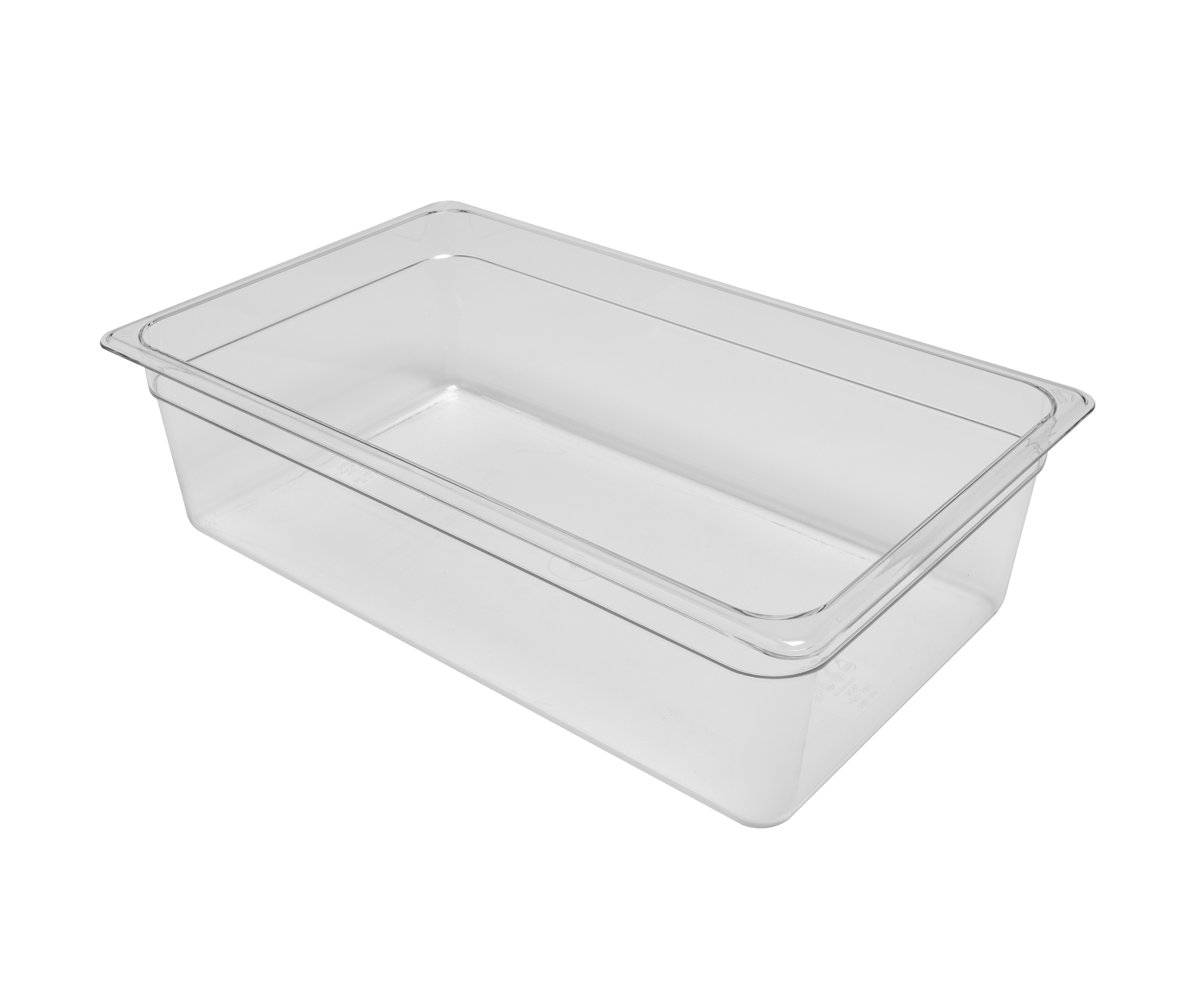 EZ Trim - Bud Shaker Box