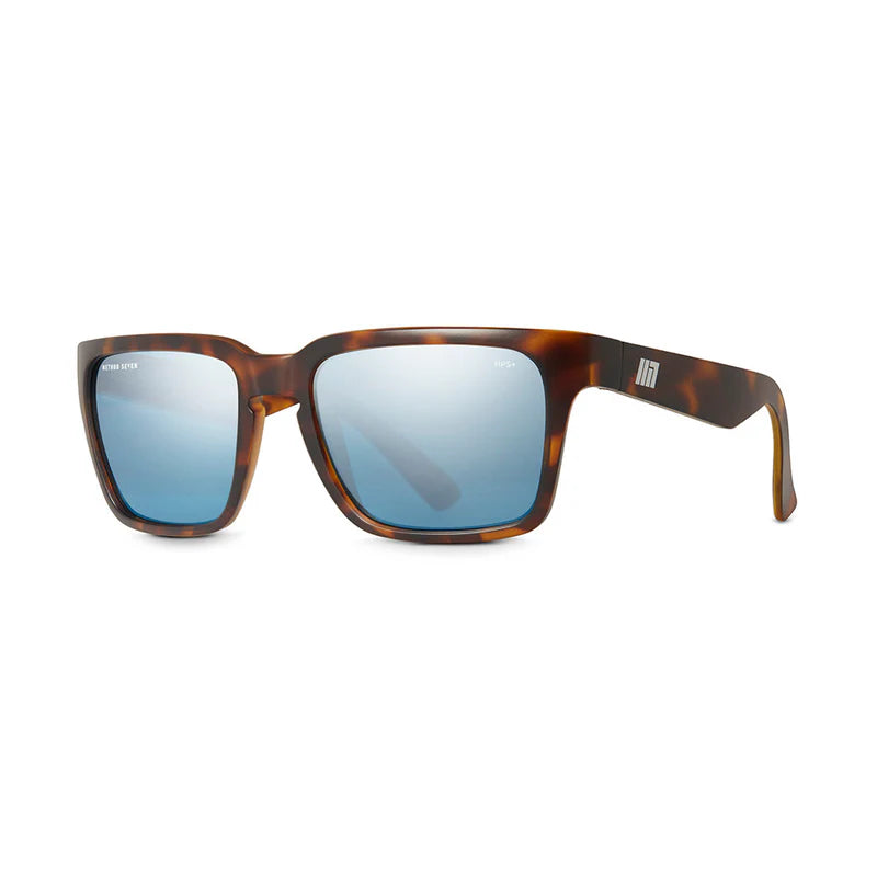 Method Seven HPS Glasses