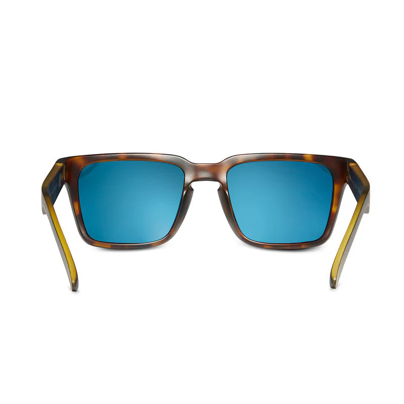 Method Seven HPS Glasses