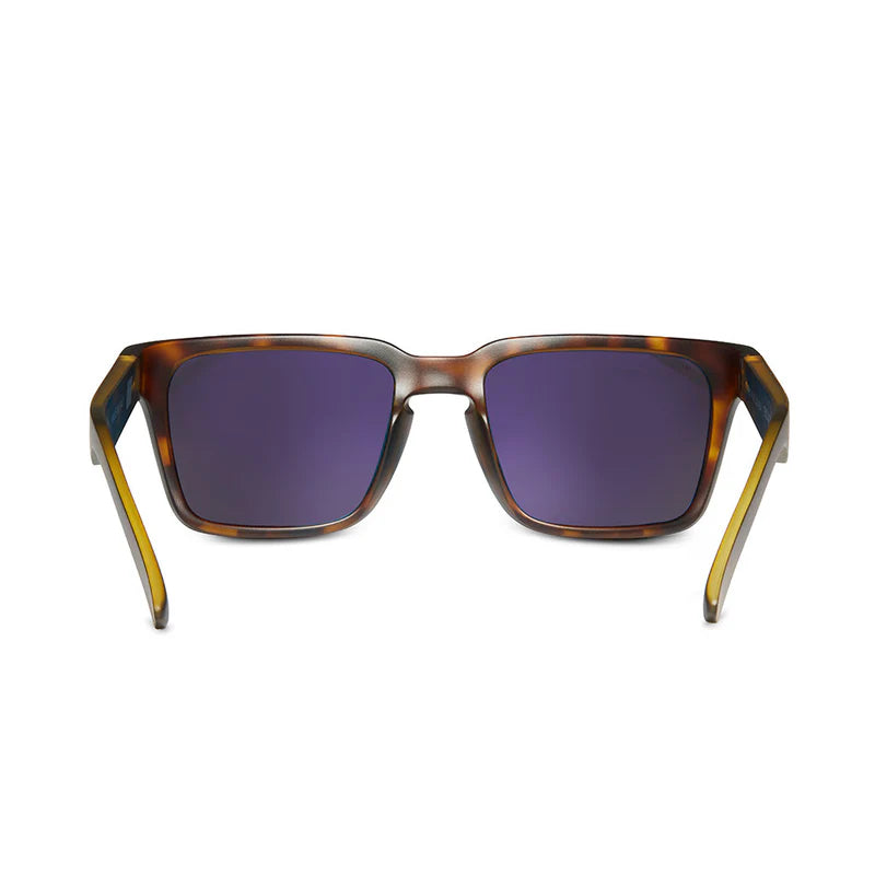Method Seven Sunglasses (Polarized)